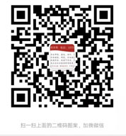 通比牛牛官网